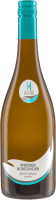 Weißer Burgunder trocken - WG Meissen