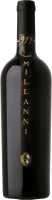 Millanni Toscana IGT - Strozzi