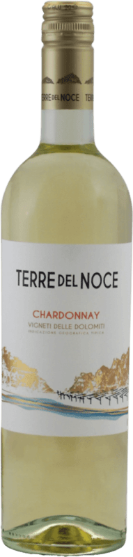 Chardonnay - Terre del Noce