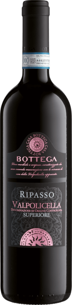 Vorschau: O All-in-One festivo da Bottega - Pacote Gourmet 6x