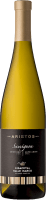 Aristos Sauvignon - Kellerei Eisacktal
