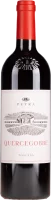 Quercegobbe Toscana IGT - Petra