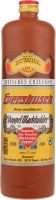 Doppel-Wachholder 1,0l - Eversbusch