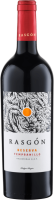 Tempranillo Reserva - Bodegas Rasgón