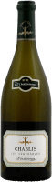 Chablis Venerables Vieilles Vignes - La Chablisienne