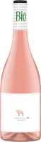 Grenache Rosé - Le Petit Fermier