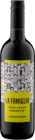 Vorschau: Vino Rosso Amabile - La Famiglia