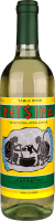 Retsina - Patraiki