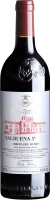 Valbuena 5° Ribera del Duero DOCa - Vega Sicilia