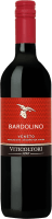 Bardolino Veneto DOC - Cantina di Soave