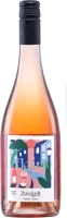 Flein Saft vom Zweigelt - Gross & Gross