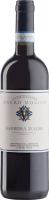 Barbera d'Alba DOC - Mauro Molino