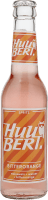 Spritz Bitterorange 0,275l - HUUBERT