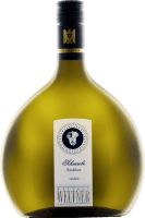 Rödelsee Scheurebe trocken - Weingut Weltner