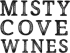 Misty Cove Wines