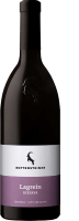 Lagrein Riserva Alto Adige DOC - Tenuta Rottensteiner