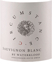 Vorschau: Circumstance Sauvignon Blanc - Waterkloof