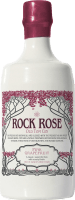 Rock Rose Old Tom Gin Pink Grapefruit - Dunnet Bay Distillery