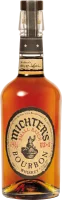 Michter's US*1 Small Batch Kentucky Straight Bourbon Whiskey - Michter's