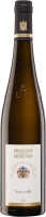 Ruwer Kasler Nies´chen Riesling trocken - Reichsgraf von Kesselstatt