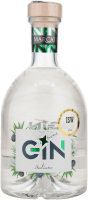 Gin Extreme Italiano - Marcati