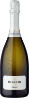 Argeo Prosecco - Ruggeri