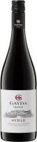 Vorschau: Cépage Syrah IGP - Domaine Gayda