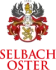 Selbach-Oster