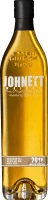 Johnett non-chill-filtered 7 years Swiss Single Malt Whisky - Etter Söhne