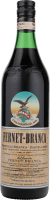 Magenbitter Likör 1,0 l - Fernet-Branca