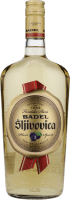 Slivovica 1,0l - Badel