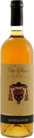 Vin Santo del Chianti DOC - Geografico