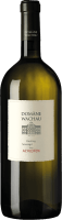 Riesling Smaragd Achleiten 1,5l - Domäne Wachau