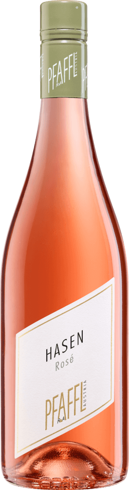 Vorschau: Perfekte Oster-Weine von VINELLO - 6x Probierpaket