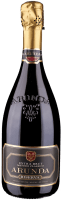 Extra Brut Riserva DOP - Sektkellerei Arunda
