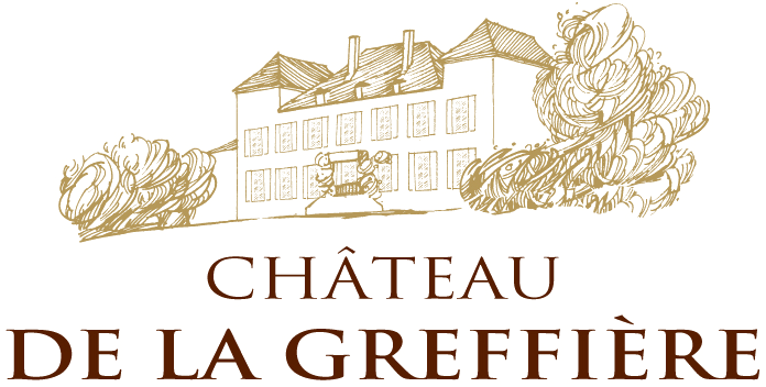 Château de la Greffière