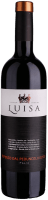 Refosco IGT - Tenuta Luisa