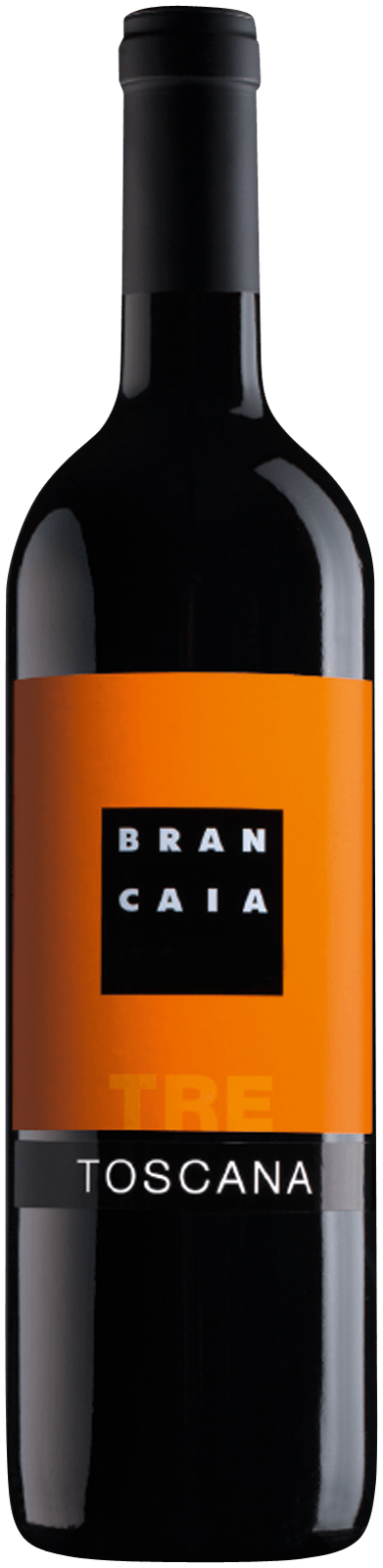 Vorschau: A seleção perfeita de vinhos para o Halloween - 6x pacote para apreciadores