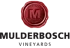 Mulderbosch Vineyards