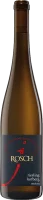 Hofberg Riesling Spätlese trocken - Josef Rosch
