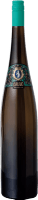 Bruno Riesling Kabinett 1,5l Magnum - Weingut Karthäuserhof