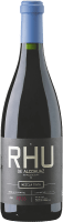 Rhu Mezcla Tinta - Viñedos De Alcohuaz