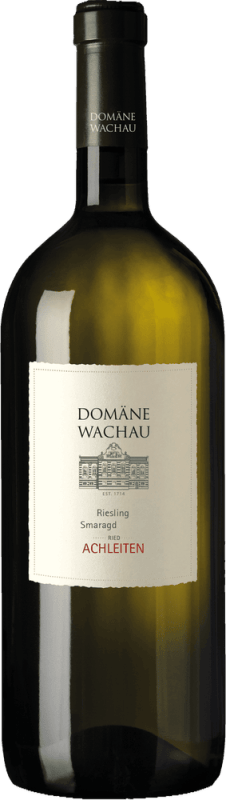 Riesling Smaragd Achleiten 1,5l - Domäne Wachau