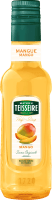 Profisirup Mango 0,25l - Mathieu Teisseire