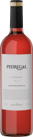 Pedregal Tannat Rosé - Antigua Bodega