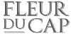 Fleur du Cap