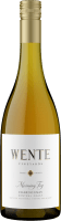 Morning Fog Chardonnay - Wente Vineyards