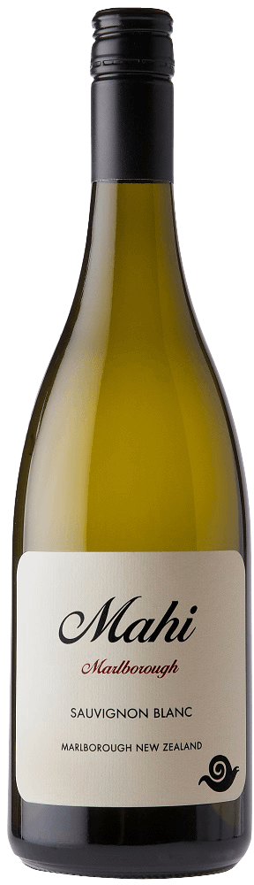 Vorschau: Ultimate Kiwi Pack - Sauvignon Blanc de Marlborough - 6x discovery pack