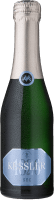 Sec 0,2 l - Kessler Sekt
