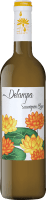 Sauvignon Blanc Jumilla DO - Delampa